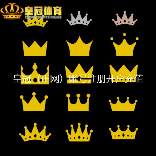 彩票真人百家乐博彩平台投注策略_董想槿多张整容前的旧照被曝出！女方的长相真的说来话长
