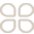 皇冠官方